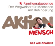 Familienratgeber