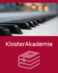 KlosterAkademie