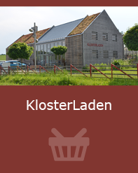 KlosterLaden