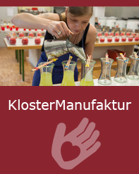 KlosterManufaktur