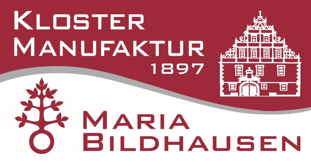 KlosterManufaktur