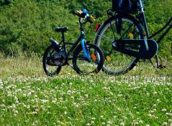 Bildhäuser Fahrradtag