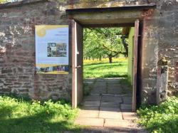 Bild Festgottesdienst