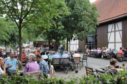 Sommerfest