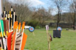 Die kleine Auszeit vom Alltag